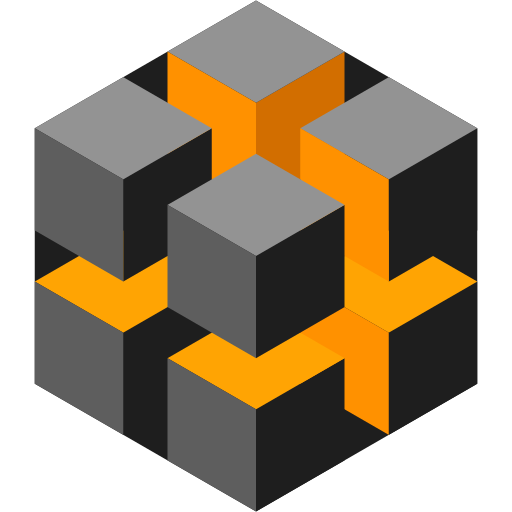 freeesim.edu.pl Logo
